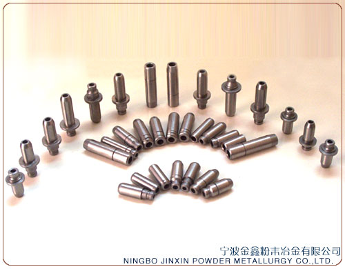 Ħ��܇����܇��(d��o)��