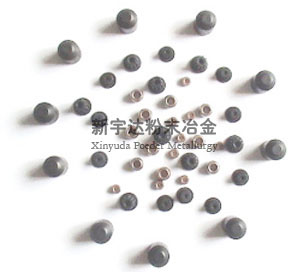 ���m�����  