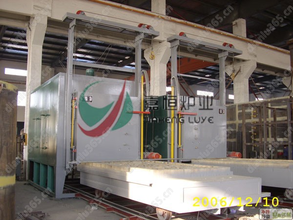 �_(t��i)܇ʽ���t(�_(t��i)܇�t)