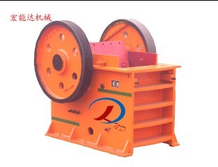 �ʽ����C(j��)