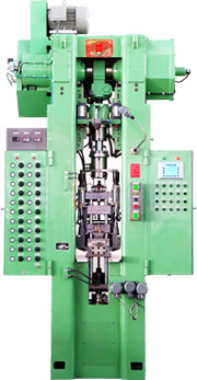 40T��ĩ���͙C(j��)