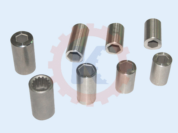 ���P��S��