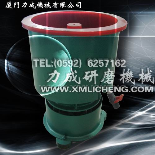 ���(d��ng)����C(j��)