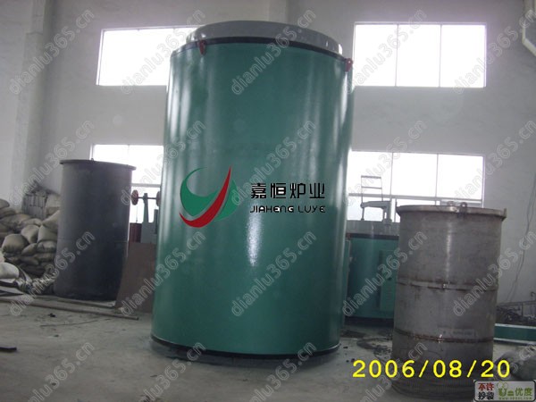 ��ʽ���t����ʽ�t��