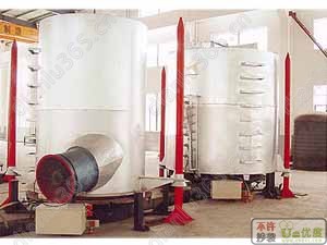 ��(qi��ng)��(du��)����ʽ�����˻�t����ʽ�t��