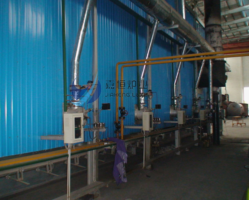 ȼ���_(t��i)܇ʽ��̎���t(�_(t��i)܇�t)