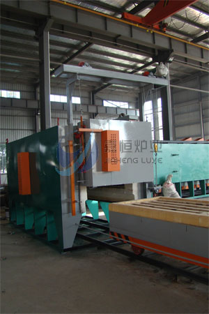 ȫ�w�S�ߜ��_(t��i)܇�t(�_(t��i)܇�t)