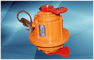 ��ʽ���(d��ng)늙C(j��)