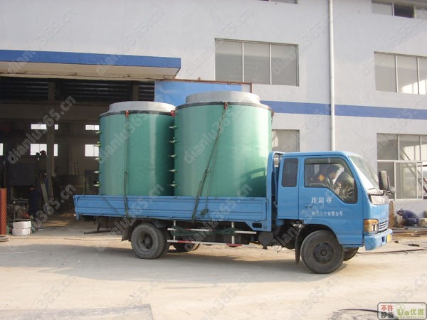 ȫ�w�S��ʽ���t����ʽ�t��