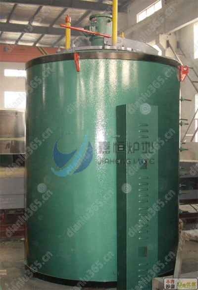 ��ʽ���w�B̼�t(��ʽ�t)