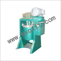 �ɷ���ĥ�C(j��)