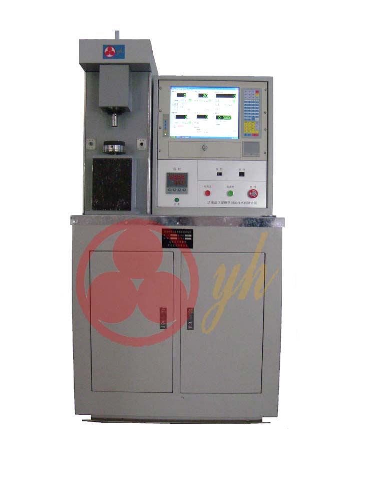 MMW-1A*Ħ��ĥ�pԇ�C