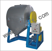 ���]ʽ��ĥ�C(j��)