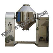 �p�F���ϙC(j��)