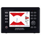 ��(sh��)�����ܜu���z�y�x