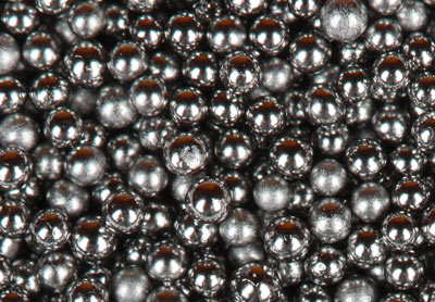 �ߜغϽ����η�ĩ��懻��Ͻ����η�ĩ���F���Ͻ����η�ĩ��⁻��Ͻ����η�ĩ��Ⓕ��Ͻ����η�ĩ�����P����η�ĩ