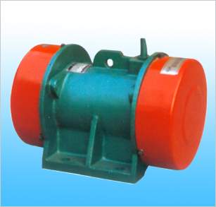 VB���늙C(j��)|�}������� |VB�������늙C(j��)|�x�V�Y 