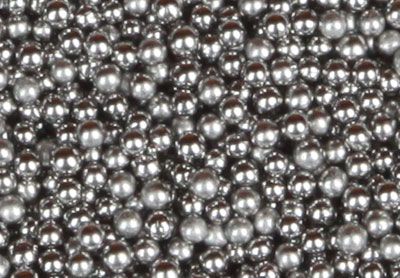 ⁷���⁺Ͻ�ۡ�Ⓑ����X�ۡ��X�Ͻ�����g�Ͻ����懺Ͻ������P䓷���䆺Ͻ��