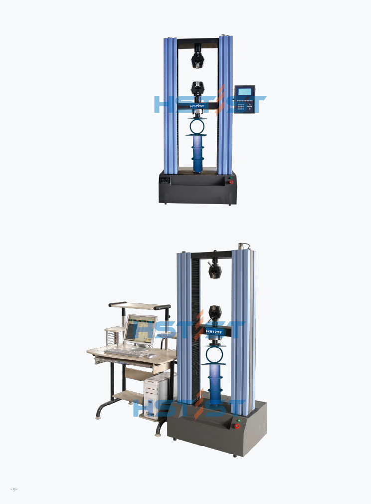 ΢�C(j��)�������*ԇ�(y��n)�C(j��)