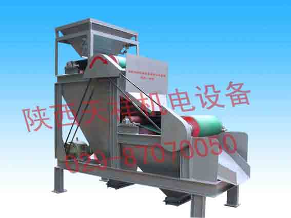 �p݁��(ji��)������ĥ(2R1710��)