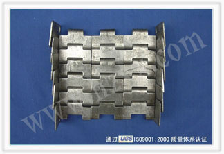 �Ď�ʽ��߅�W(w��ng)��