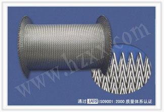 ��������߅�W(w��ng)��