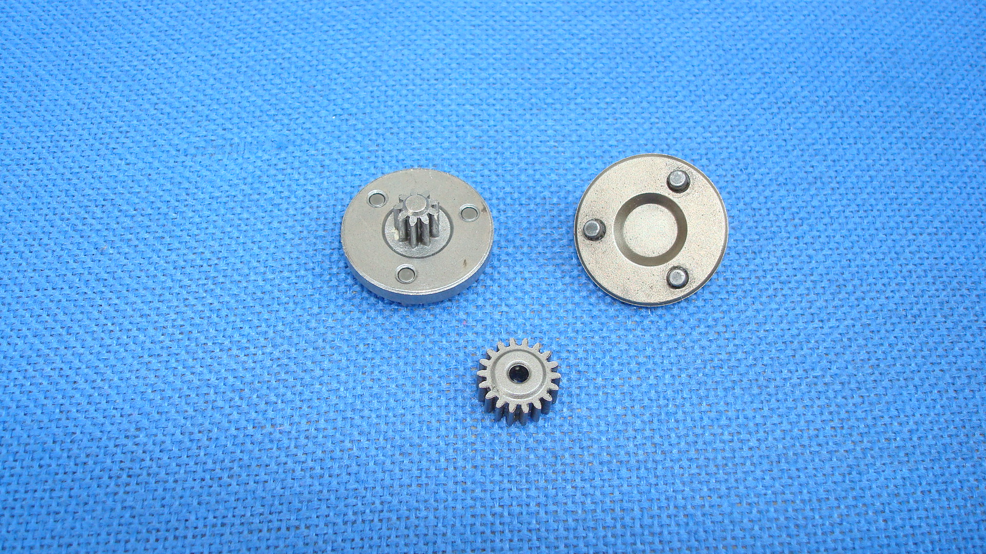 늄�(d��ng)����ϵ��