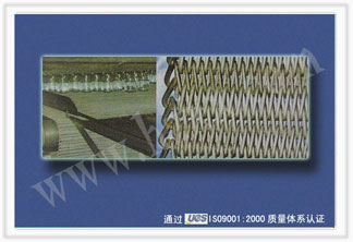 �����t�Gݔ�;W(w��ng)