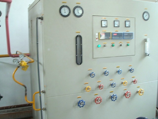 ���ֽ��ƚ�t �Ƶ��C����ձ��o�O���b��