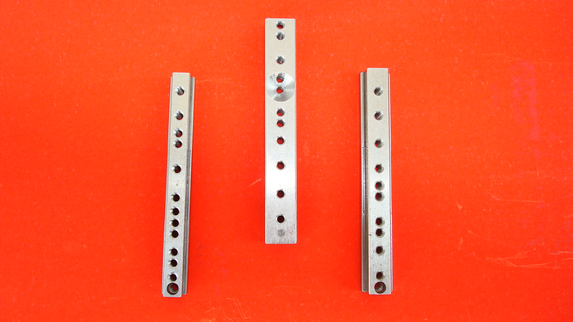 �����C(j��)���