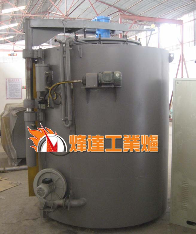 ��ʽ�����t