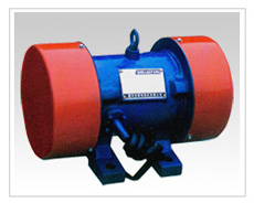 YZD���늙C(j��)|YZS��ӺY늙C(j��)|XVMA���늙C(j��)|YZO���늙C(j��)|VB���늙C(j��)