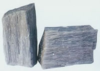 ���Ī��(l��i)ʯ