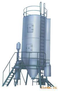  QPG�������F����C(j��)