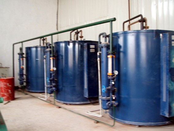 ���ֽ��ƚ� �Ƶ��C--���I(y��)����