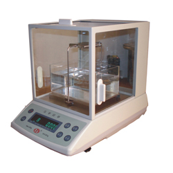 ���I(y��)�N��HT200-3D��ӱ�����ƽ/�ܶ���ƽ