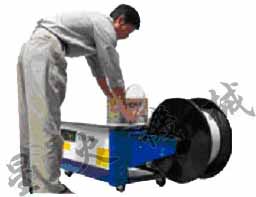 ���_�ʹ���C\ɽ�|����C