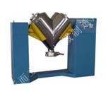 ���ϙC(j��)