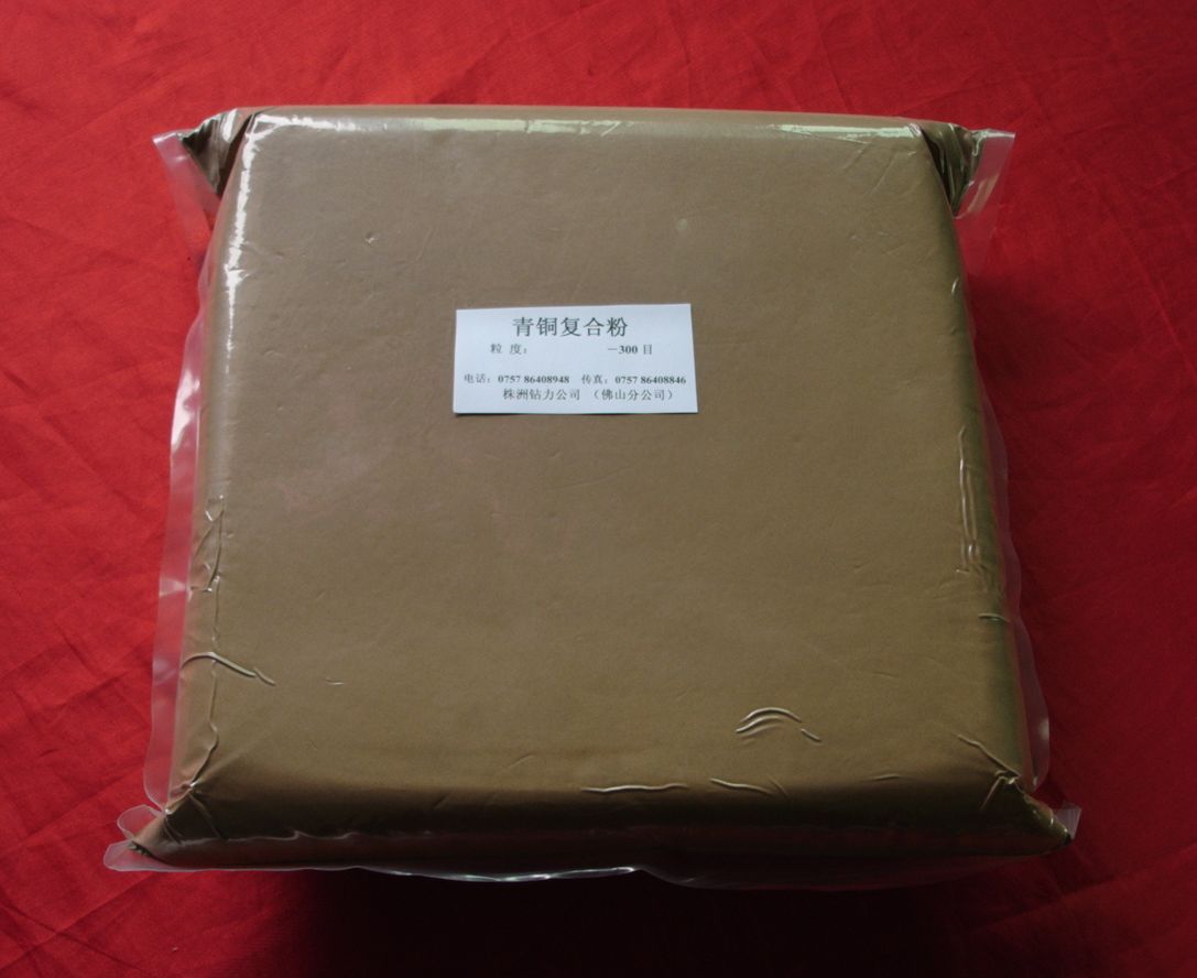 ��(y��u)�|(zh��)���~�~���F��