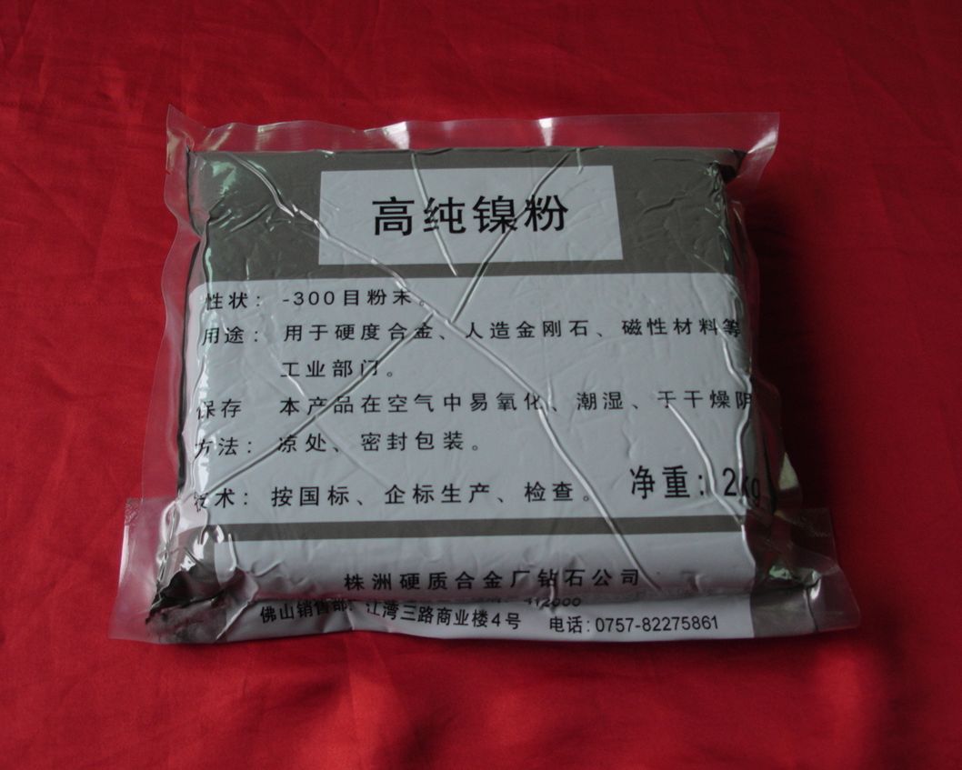 ��(y��u)�|(zh��)懺Ͻ��