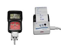 �߾��Ȝ؝��ӛ䛃x������ӡ�C(j��)�ͣ�179-THP���� Apresys