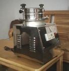 �z�(y��n)�Y/��(sh��)�(y��n)�Y/ԇ�(y��n)�Y/�������(d��ng)�Y/ֱ�����(d��ng)�Y/�V�Y