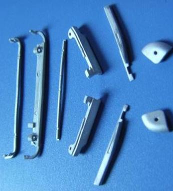 ��ĩұ��ע�����MIM�Y(ji��)��(g��u)��