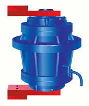 YZSLϵ����ʽ���(d��ng)늙C(j��)