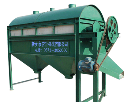 �LͰ�Y-�LͲ�Y