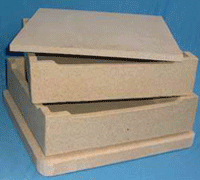 ����ʯ��(f��)��Ī��ʯϻ��