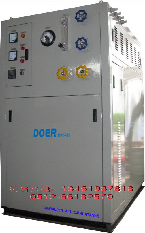 ���ֽ��ƚ��b��