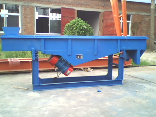 ʳƷ���(d��ng)�Y/�ּ�(j��)�Y/�������(d��ng)�Y