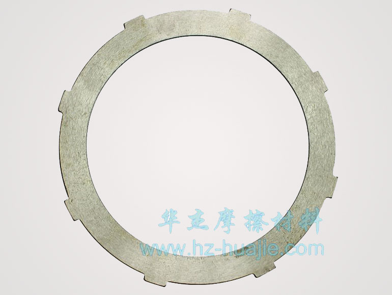 ���̙C(j��)е����Ħ��Ƭ