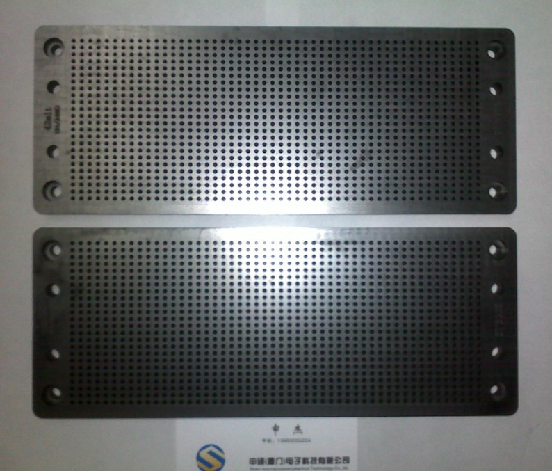 �������O��ʯī��